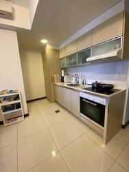 The Sail @ Marina Bay (D1), Apartment #481310631